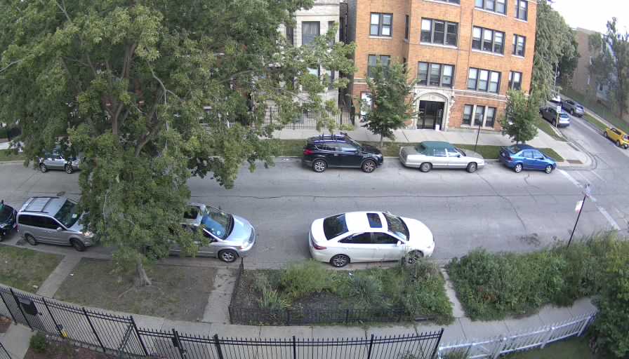 Reolink Camera One_00_Reolink Home Hub One_20250905154129.jpg